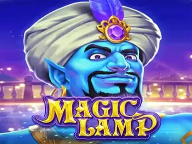 Ragnaro Casino screenshot